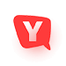 Ольга Г. на Yell